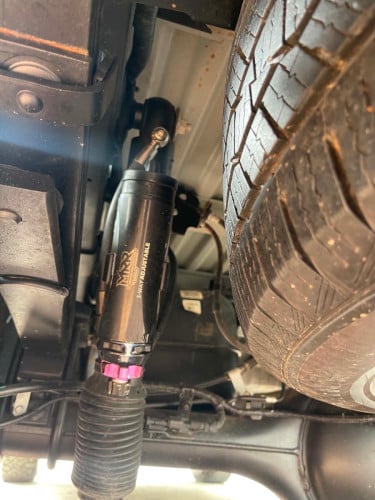 ចង់លក់បូមDOLBINSONSដាក់ត្រូវford MaZda