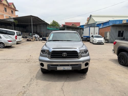 ឡានស្អាត អត់បុក អត់ច្រេះ ហ្គាសហេីយ ម្ចាស់ដេីមFree កាត់ឈ្មោះ ឯកសារគ្រប់