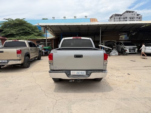 ឡានស្អាត អត់បុក អត់ច្រេះ ហ្គាសហេីយ ម្ចាស់ដេីមFree កាត់ឈ្មោះ ឯកសារគ្រប់