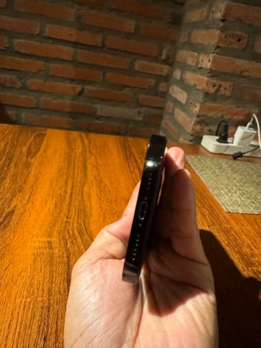 លក់ I phone 14 pro max 256g