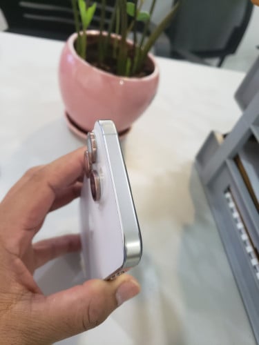 លក់ Iphone 16 Pro Max