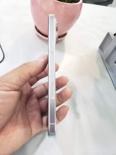 លក់ Iphone 16 Pro Max