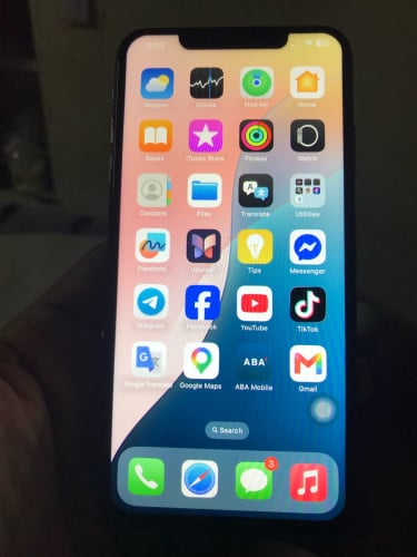 លក់iPhone 64g Xs Max