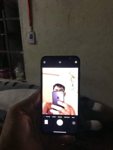 លក់iPhone 64g Xs Max