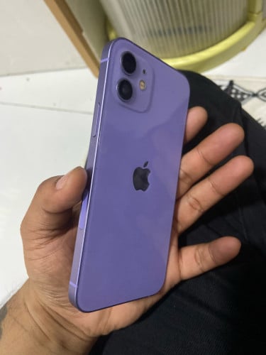 លក់ Iphone12 អត់អេក្រង់ ធានាអត់ជាប់អីទាំងអស់