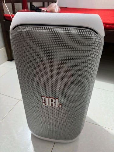 លក់JBL Stage 320 Edition ស្អាតដូចថ្មី នៅធានាក្រុមហ៊ុន10ខែ