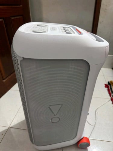 លក់JBL Stage 320 Edition ស្អាតដូចថ្មី នៅធានាក្រុមហ៊ុន10ខែ