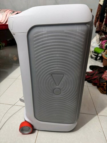 លក់JBL Stage 320 Edition ស្អាតដូចថ្មី នៅធានាក្រុមហ៊ុន10ខែ