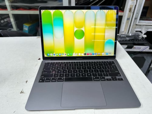 បងៗចង់បានMacBook តំលៃល្អ