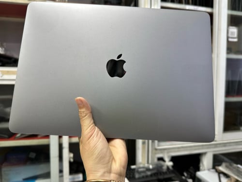បងៗចង់បានMacBook តំលៃល្អ