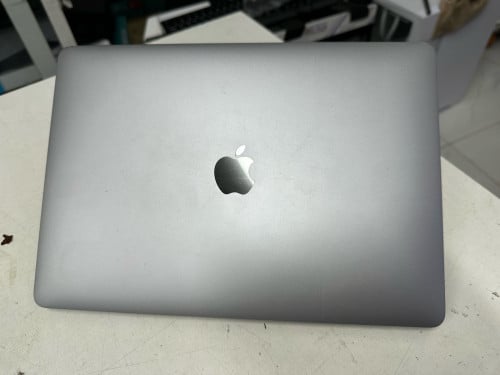 បងៗចង់បានMacBook តំលៃល្អ