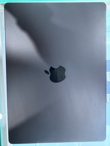 ๐ฉธ่กไบๅบ๏ผๅๆฐ MacBook Pro 14 ๅฏธ M4 ่ฏ็