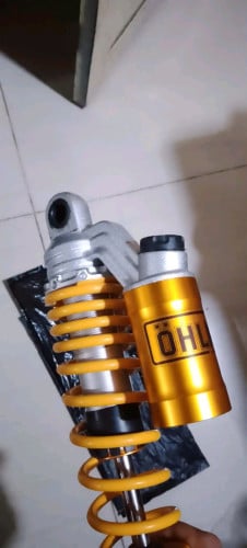 បូម ohlin