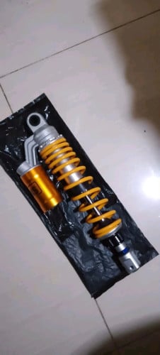 បូម ohlin