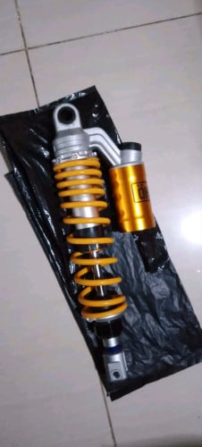 បូម ohlin