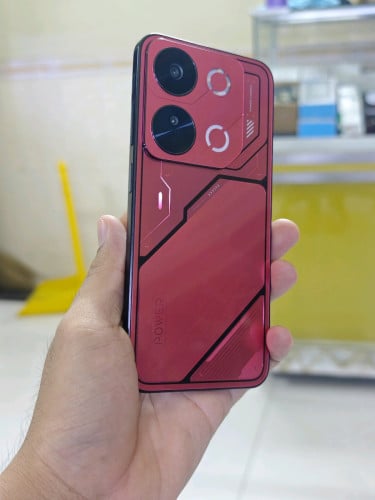ទូរស័ព្ទ P65 មួយទឹកស្អាត99%75$