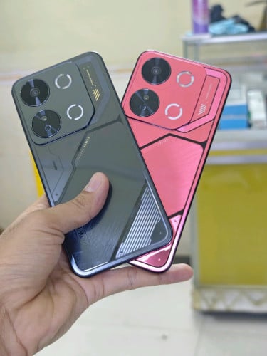 ទូរស័ព្ទ P65 មួយទឹកស្អាត99%75$