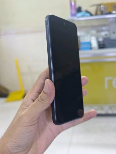 ទូរស័ព្ទ P65 មួយទឹកស្អាត99%75$