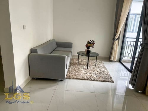 វីឡាឃ្វីនសម្រាប់ជួល | Queen Villa For Rent