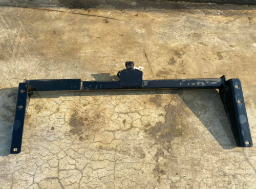 កាងក្រោយ RAV 01-05 និង Highlander 01-05