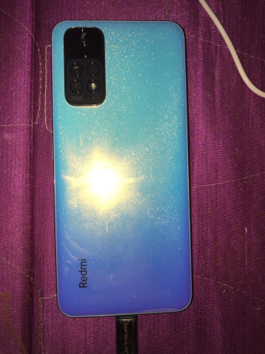 លក់Redmii note 11 4G