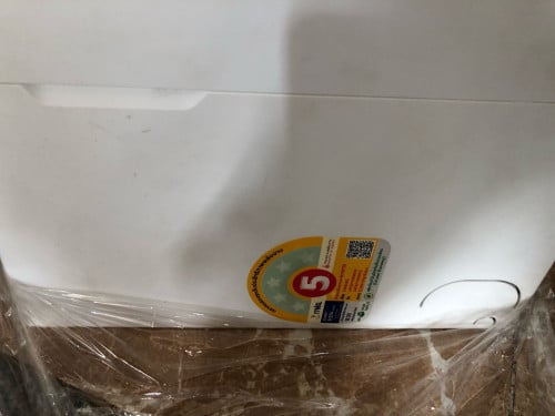 លក់Samsung 1,5hp inverter សន្សំសំចៃភ្លេីងឆ្មាំ2025