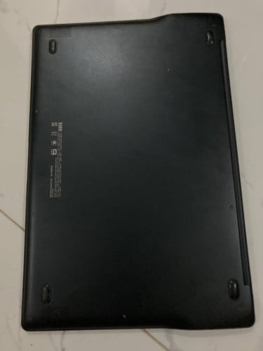 លក់កុំព្យូទ័រយួរដៃ Samsung មួយទឹកស្អាត (Laptop Samsung for Sale)