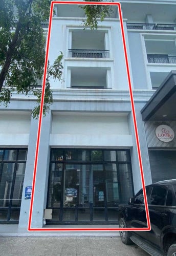 ហាងសំរាប់ជួលជីបម៉ុង២៧១ / Shop for rent Chipmong 271