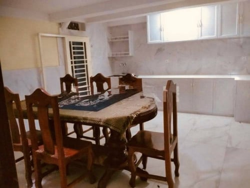 ផ្ទះអាជីវកម្មសម្រាប់ជួលនៅ ទួលទំពូង | Shophouse for rent At Toul Tum Pung
