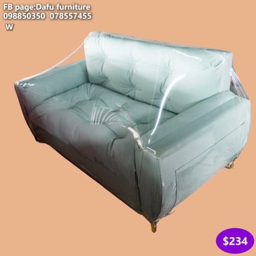សាឡុង Sofa 沙发