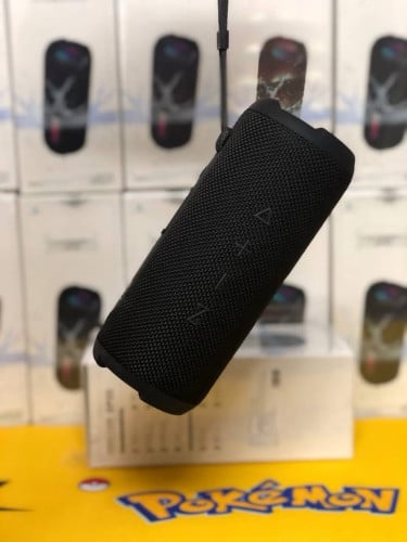 - Speaker THUNDEROBOT SP25 ថ្មីប្រអប់ អីវ៉ាន់មាននៅក្នុងស្តុក មានធានារយះពេល3ឆ្នាំពេញ✅