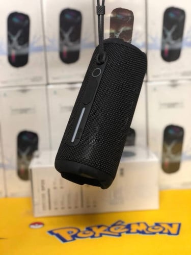 - Speaker THUNDEROBOT SP25 ថ្មីប្រអប់ អីវ៉ាន់មាននៅក្នុងស្តុក មានធានារយះពេល3ឆ្នាំពេញ✅