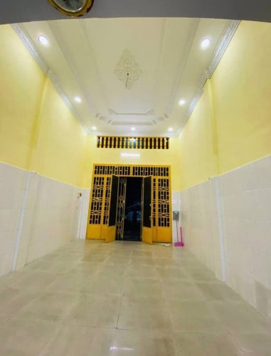 ផ្ទះល្វែងសម្រាប់លក់បន្ទាន់ តម្លៃក្រាមទីផ្សារនៅ ទួលគោក #ToulKork