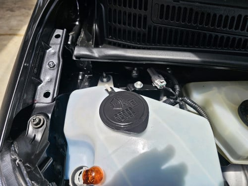 ឡានលក់ម៉ាក់toyota