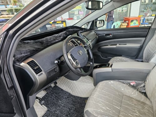 ឡានលក់ម៉ាក់toyota