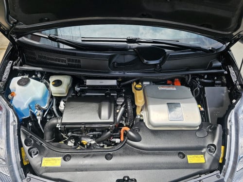 ឡានលក់ម៉ាក់toyota