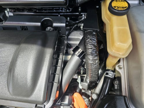 ឡានលក់ម៉ាក់toyota