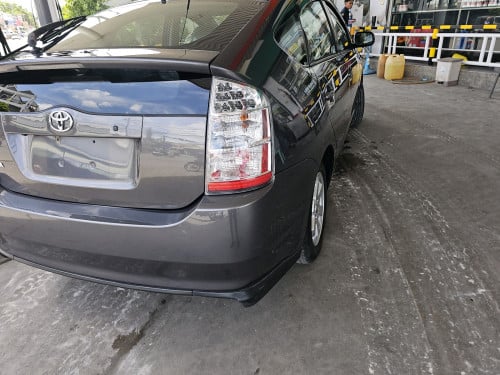 ឡានលក់ម៉ាក់toyota