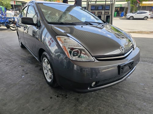 ឡានលក់ម៉ាក់toyota
