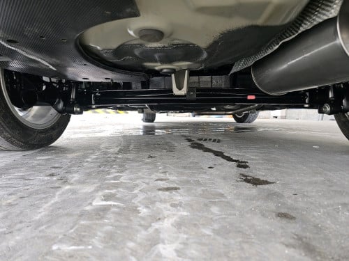 ឡានលក់ម៉ាក់toyota