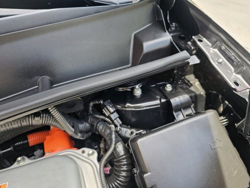 ឡានលក់ម៉ាក់toyota