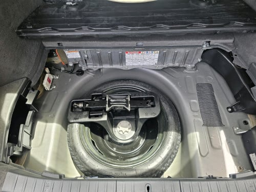 ឡានលក់ម៉ាក់toyota