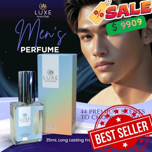 ♻️✅ប្រភេទទឹកអប់បុរស original Grade A 99% 💝💝