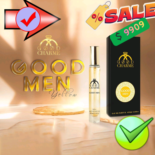 ♻️✅ប្រភេទទឹកអប់បុរស original Grade A 99% 💝💝