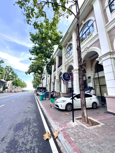 ✅ផ្ទះលក់ជាបន្ទាន់ក្រោមតម្លៃទីផ្សារ ✅ ផ្ទះអាជីវកម្ម តម្លៃ 👉$289000 ចរចា