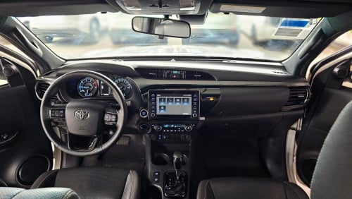 ✅️Toyota Rally 2021 លក់ 💸4x,xxx$ ស្តើង ឡានស្អាតម្ចាក់ដើម ☎️010928891/0976776678