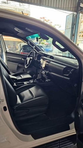✅️Toyota Rally 2021 លក់ 💸4x,xxx$ ស្តើង ឡានស្អាតម្ចាក់ដើម ☎️010928891/0976776678
