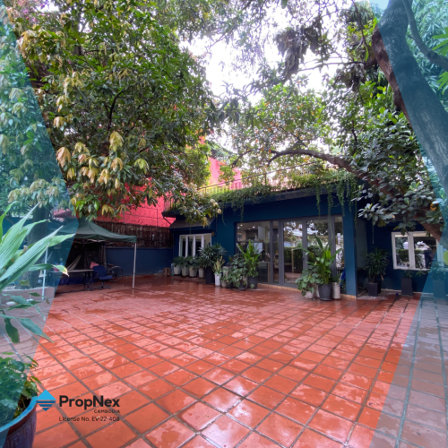 🌿🏢 ដី និង អគារសម្រាប់ជួល | Cheap Rent | Office / Retail | First Come First Serve