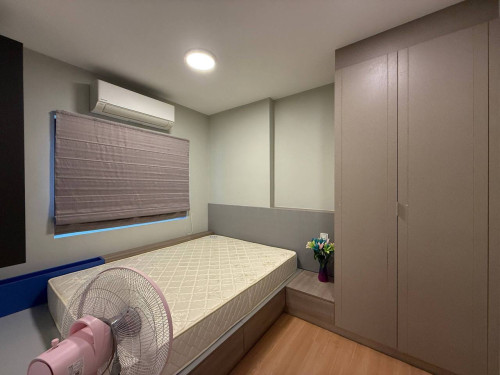๐๏ธThe Star Polaris 23 For Rent 300$๐๐Location : Borey Penghout Chbar Ampov