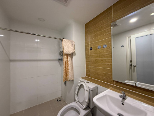 ๐๏ธThe Star Polaris 23 For Rent 300$๐๐Location : Borey Penghout Chbar Ampov